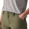 Patagonia Quandary Shorts 7 Inch – Women’s